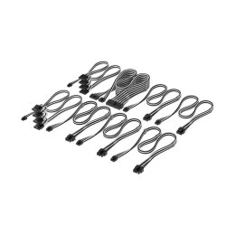 Corsair CP-8920447 wewnętrzny kabel zasilający