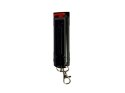 Gaz pieprzowy GUARD ProKey 20 ml żel + zbijak szyb, brelok do kluczy i kliips do pasa (YC-10015)