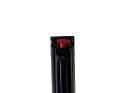 Gaz pieprzowy GUARD ProKey 20 ml żel + zbijak szyb, brelok do kluczy i kliips do pasa (YC-10015)