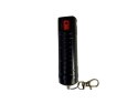 Gaz pieprzowy GUARD ProKey 20 ml żel + zbijak szyb, brelok do kluczy i kliips do pasa (YC-10015)