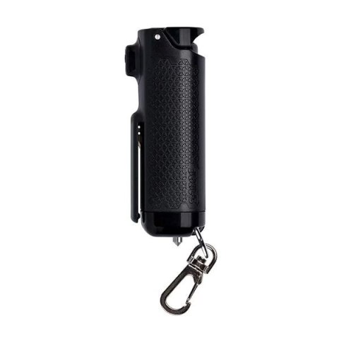 Gaz pieprzowy w żelu SABRE Red Safe Escape 3-in-1