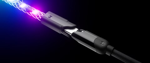 HYTE LS30 qRGB Light Strips (2 sztuki)