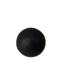 Kule gumowe BEEMAN kal.50 (12,7 mm) -100 sztuk do BP50