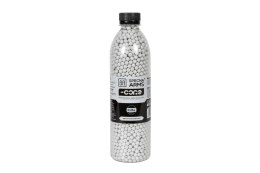 Kulki ASG Specna Arms CORE 0,25g - butelka 3000 szt. (SPE-16-029712)