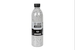Kulki ASG Specna Arms CORE 0,28g - butelka 3000 szt. (SPE-16-029713)