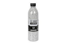 Kulki ASG Specna Arms CORE 0,30g - butelka 3000 szt. (SPE-16-029714)