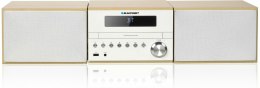 Mikrowieża Blaupunkt MS45BT