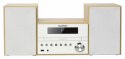 Mikrowieża Blaupunkt MS45BT