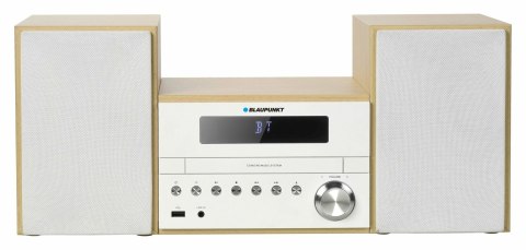 Mikrowieża Blaupunkt MS45BT
