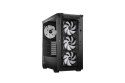 OBUDOWA BE QUIET! PURE BASE 501 LX Black BGW78