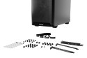 OBUDOWA BE QUIET! PURE BASE 501 LX Black BGW78