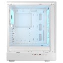 Obudowa Midi-Tower COUGAR Airface Pure PRO, ARGB, Biały