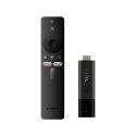 Odtwarzacz multimedialny Xiaomi Mi TV Stick 4K Android TV 58647 Czarny