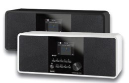 Radio Imperial DABMAN i200