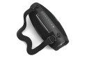 Radio cyfrowe XORO DAB 800 z DAB+, FM, BT, IP44