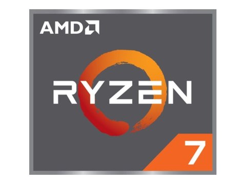 Procesor AMD 100-000001582 OEM (3.8 GHz /32 MB /Socket AM4 )