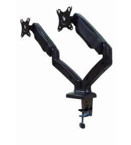 Uchwyt TB-MG2 (27