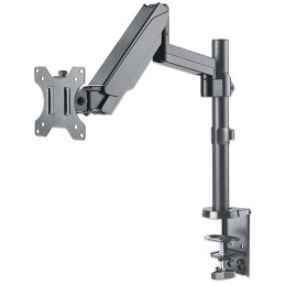 TECHLY Uchwyt na monitor 17-32