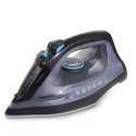 EHI010 Esperanza żelazko parowe bezprzewodowe velvet ceramic 2600w