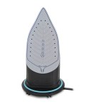 EHI010 Esperanza żelazko parowe bezprzewodowe velvet ceramic 2600w