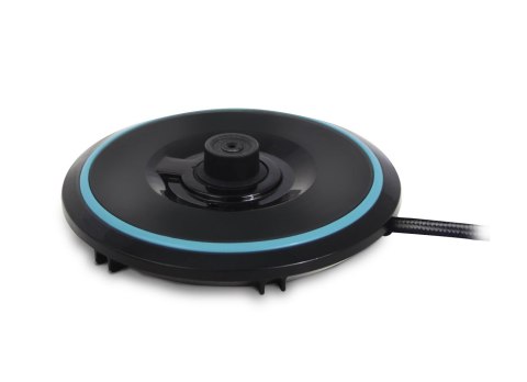 EHI010 Esperanza żelazko parowe bezprzewodowe velvet ceramic 2600w