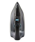 EHI010 Esperanza żelazko parowe bezprzewodowe velvet ceramic 2600w