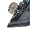 EHI010 Esperanza żelazko parowe bezprzewodowe velvet ceramic 2600w