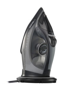 EHI011 Esperanza żelazko parowe bezprzewodowe satin ceramic 2600w
