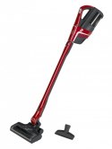 Odkurzacz miele triflex