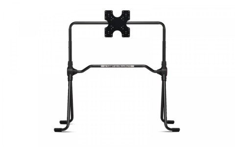 Stojak podłogowy na monitor Next Level Racing NLR-A020 (maks. 55")