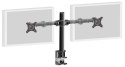 Uchwyt DS1002C-B1 (10 - 30")