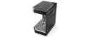 HYTE Y60 Midi Tower Czarny
