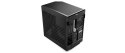 HYTE Y60 Midi Tower Czarny