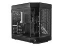 HYTE Y60 Midi Tower Czarny