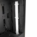 Obudowa Kolink Inspire K12 ARGB Midi-Tower - czarny