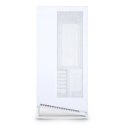 Phanteks NV Series NV9 E-ATX-Gehäuse, Tempered Glass, ARGB - matte white