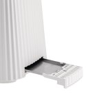 Alessi MDL08W toster Biały