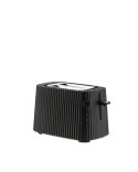 Alessi MDL08W toster Biały