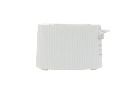 Alessi MDL08W toster Biały