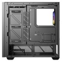 Antec P30 ARGB Midi Tower Czarny