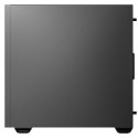 Antec P30 ARGB Midi Tower Czarny