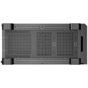 Antec P30 ARGB Midi Tower Czarny