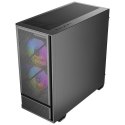 Antec P30 ARGB Midi Tower Czarny