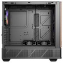 Antec P30 ARGB Midi Tower Czarny