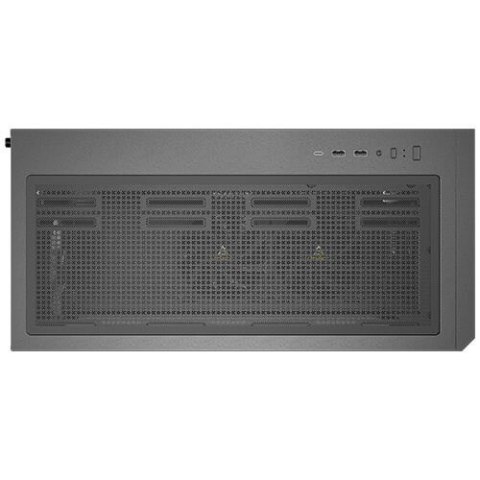 Antec P30 ARGB Midi Tower Czarny