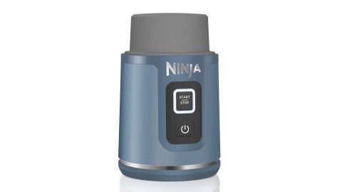 Blender NINJA Blast Blue BC151EUNV