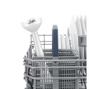 Blender ręczny BOSCH MSM14100