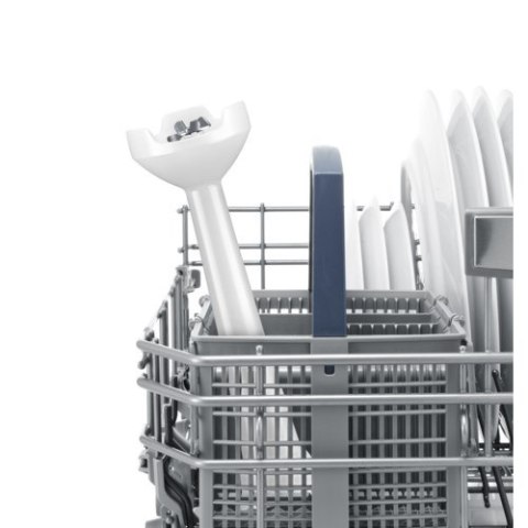 Blender ręczny BOSCH MSM14100