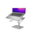 Kensington Uniwersalna podstawka pod laptopa