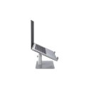 Kensington Uniwersalna podstawka pod laptopa